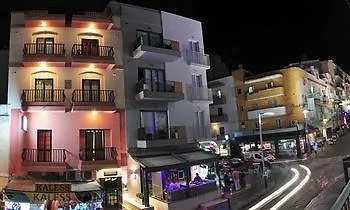 Appartamento Paceville