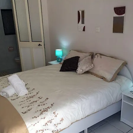 Paceville