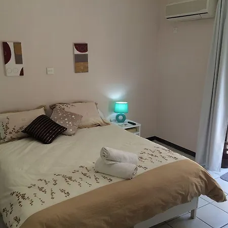 Paceville Appartamento *