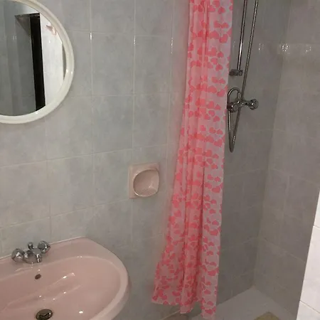Appartamento Paceville