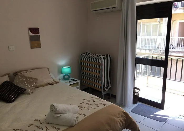 Paceville * Saint Julian's