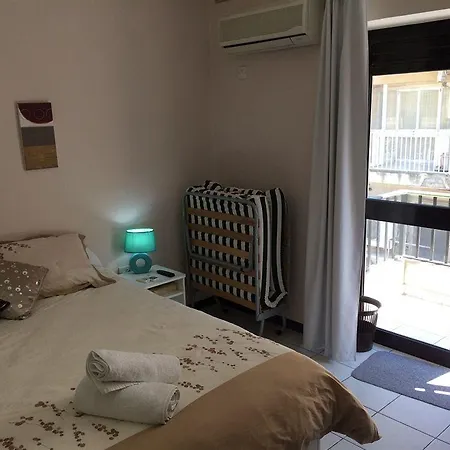 Paceville * San Giuliano